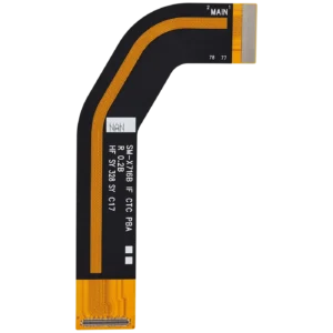 Mainboard Flex Cable For Samsung Galaxy Tab S9 11.0" (X710 / X716) (2023)