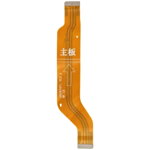 Mainboard Flex Cable For Honor 50