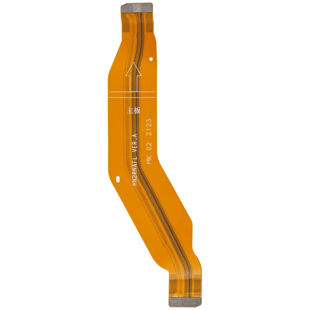 Mainboard Flex Cable For Honor 50 Pro