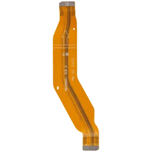 Mainboard Flex Cable For Honor 50 Pro