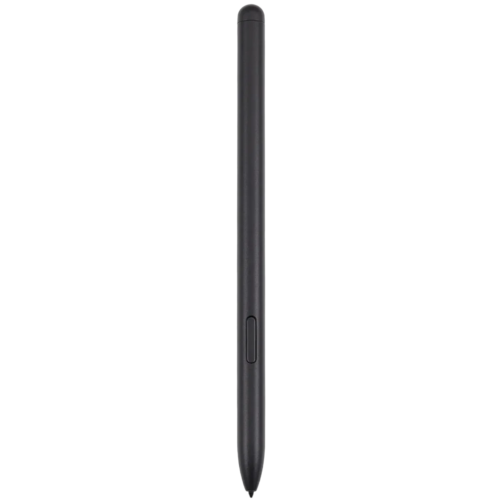 Stylus Pen For Samsung Galaxy Tab S9 11.0" (X710 / X716) (2023) / Tab S9 Plus 12.4" (X810 / X816 ) (2023) / Tab S9 Ultra 14.6" (X910 / X916) (2023) (Aftermarket Plus) (Graphite)