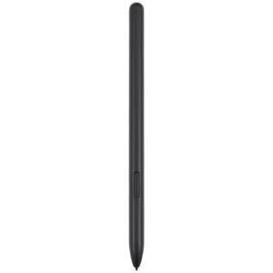 Stylus Pen For Samsung Galaxy Tab S9 11.0" (X710 / X716) (2023) / Tab S9 Plus 12.4" (X810 / X816 ) (2023) / Tab S9 Ultra 14.6" (X910 / X916) (2023) (Aftermarket Plus) (Graphite)