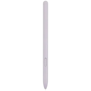 Stylus Pen For Samsung Galaxy Tab S9 FE 10.9" (X510 / X516) (2023) / Tab S9 FE Plus (X610 / X616) (2023) (Premium) (Lavender)