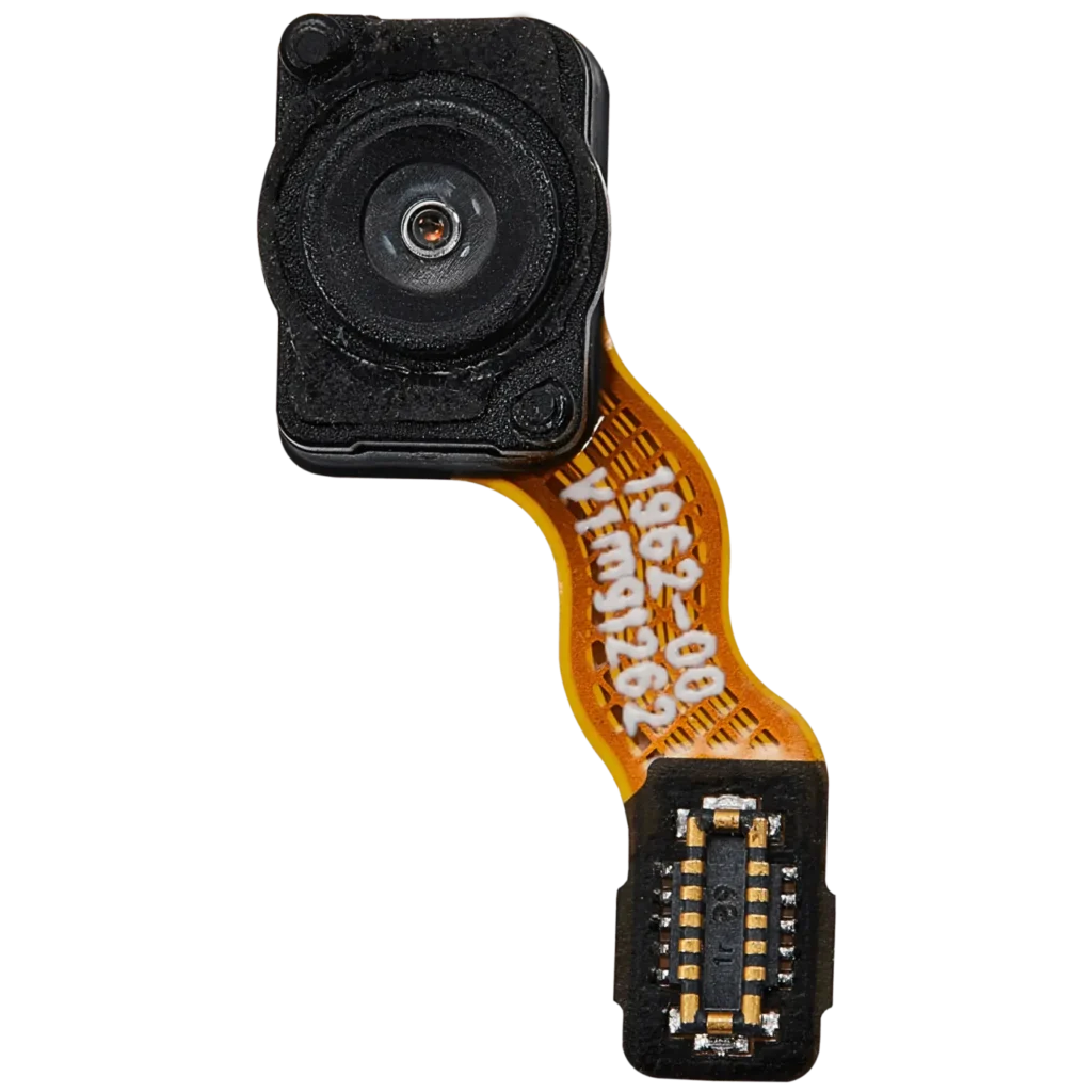 Fingerprint Sensor Cable For Honor 90