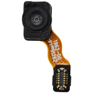 Fingerprint Sensor Cable For Honor 90