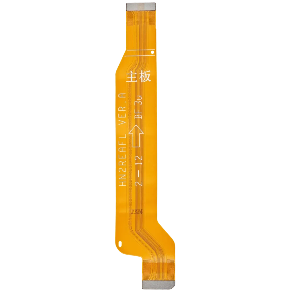 Mainboard Flex Cable For Honor 90
