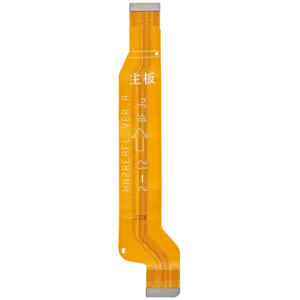 Mainboard Flex Cable For Honor 90