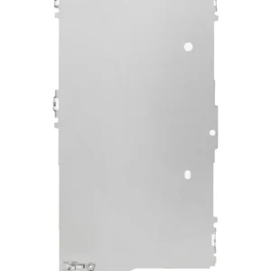 LCD Steel Plate For iPhone 5S / SE (2016)