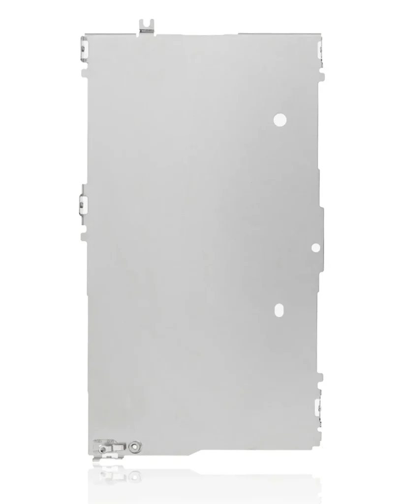 LCD Steel Plate For iPhone 5S / SE (2016)