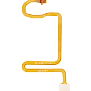 Fingerprint Sensor Connecting Cable For Huawei Nova 5i Pro