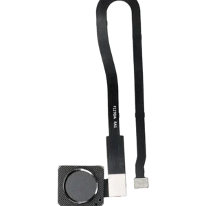 Fingerprint Reader With Flex Cable For Huawei Mate 10 Pro (Titanium Gray)