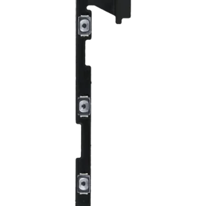 Power & Volume Flex Cable For Huawei Y6 (2017)
