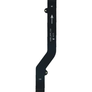 Main Board Flex Cable For Huawei Y6 (2017)
