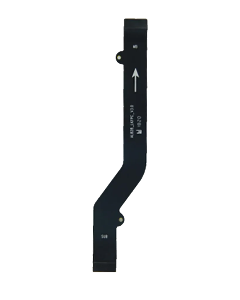 Main Board Flex Cable For Huawei Y6 (2017)