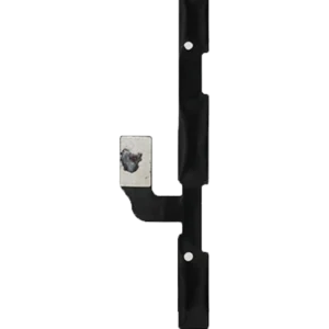 Power / Volume Button Flex Cable For Huawei P8