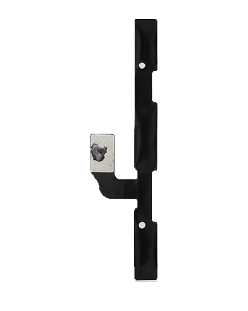 Power / Volume Button Flex Cable For Huawei P8