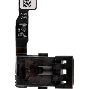 Headphone Jack With Flex Cable For Huawei Mate 10
