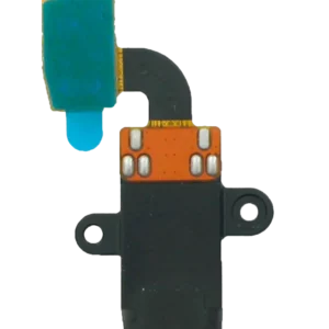 Headphone Jack Flex Cable For Samsung Galaxy S5 Neo