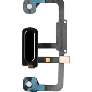 Fingerprint Reader With Flex Cable For Huawei Mate 9 Pro (Gray)