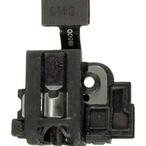 Headphone Jack For Samsung Galaxy S4