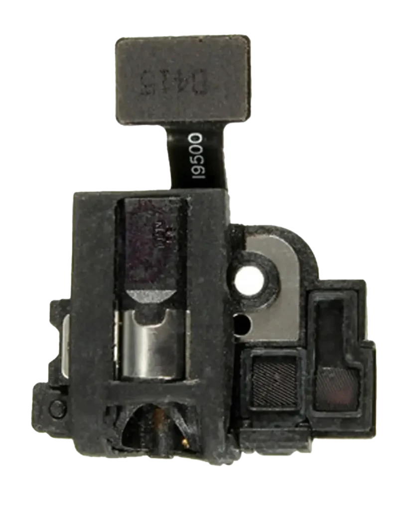 Headphone Jack For Samsung Galaxy S4