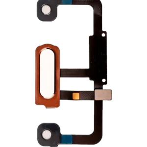 Fingerprint Reader With Flex Cable For Huawei Mate 9 Pro (Rose Gold)