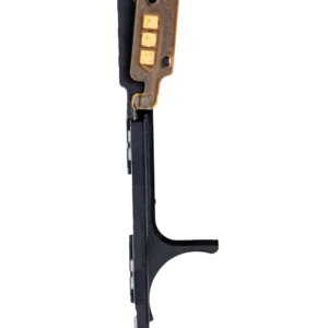 Volume Button Flex Cable For LG G6