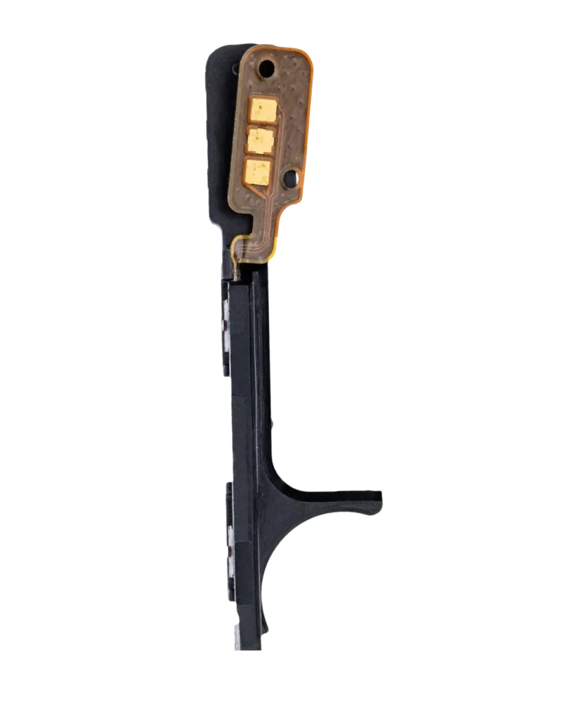 Volume Button Flex Cable For LG G6