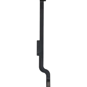Microphone Board To Motherboard Connection Flex Cable For HTC U12 Plus (Narrow)