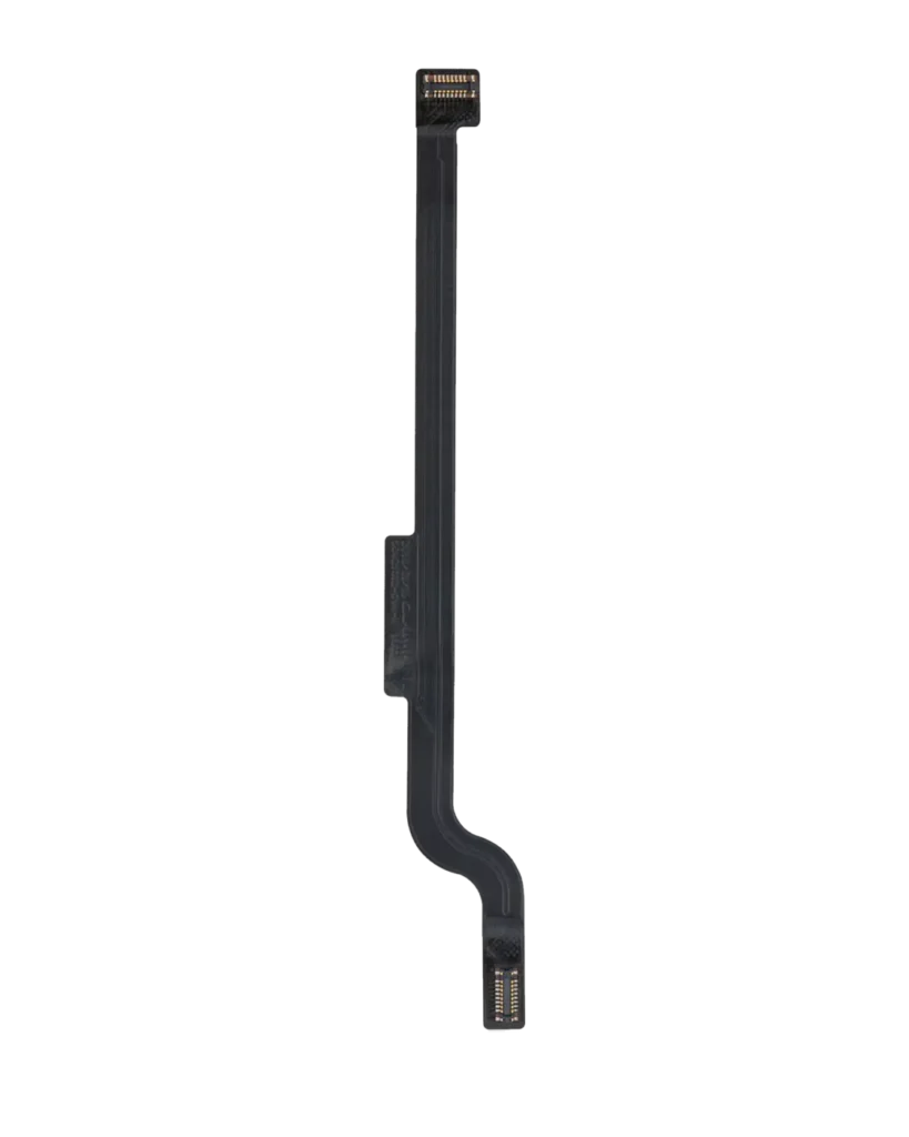 Microphone Board To Motherboard Connection Flex Cable For HTC U12 Plus (Narrow)