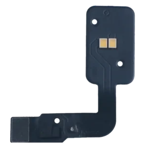 Flash Light Flex Cable For HTC U12 Plus