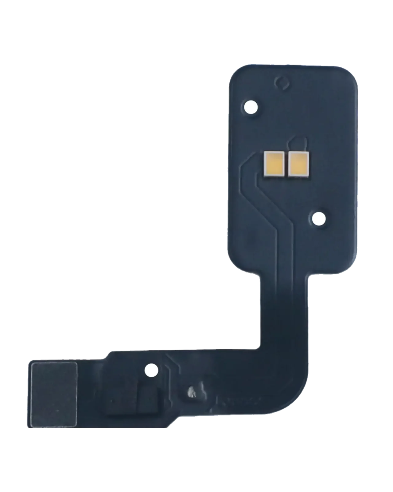 Flash Light Flex Cable For HTC U12 Plus