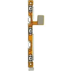Power / Volume Button Flex For HTC U11