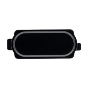 Home Button For Samsung Galaxy J4 (J400 / 2018) (Black)