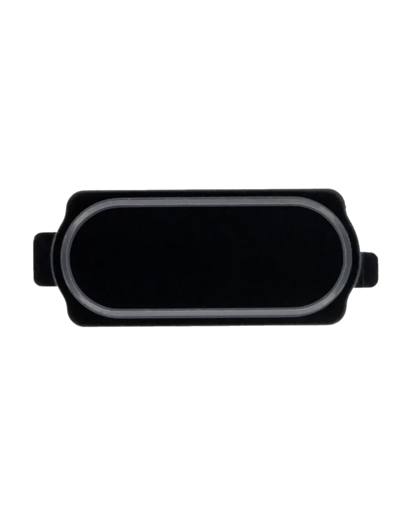 Home Button For Samsung Galaxy J4 (J400 / 2018) (Black)
