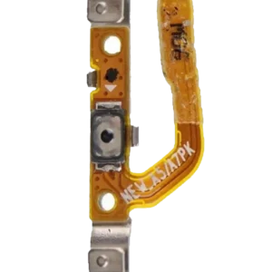 Power Button Flex Cable For Samsung Galaxy A9 Pro (A910 / 2016)