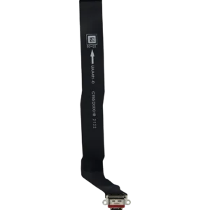 Charging Port Flex Cable For OnePlus Nord 2 5G