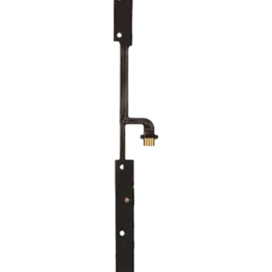 Power Button Flex Cable For HTC One V
