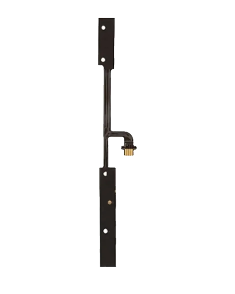 Power Button Flex Cable For HTC One V