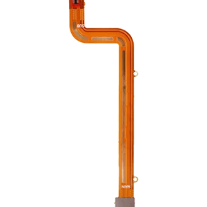 Power Button Flex Cable For HTC Desire 728