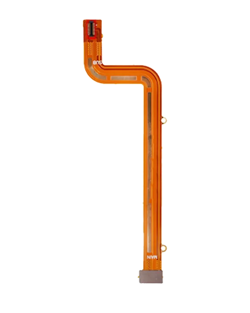 Power Button Flex Cable For HTC Desire 728