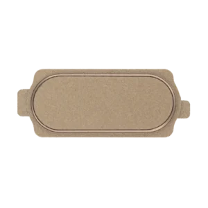 Home Button For Samsung Galaxy J4 (J400 / 2018) (Gold)