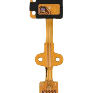 Proximity sensor For Samsung Galaxy Tab 2 7.0"