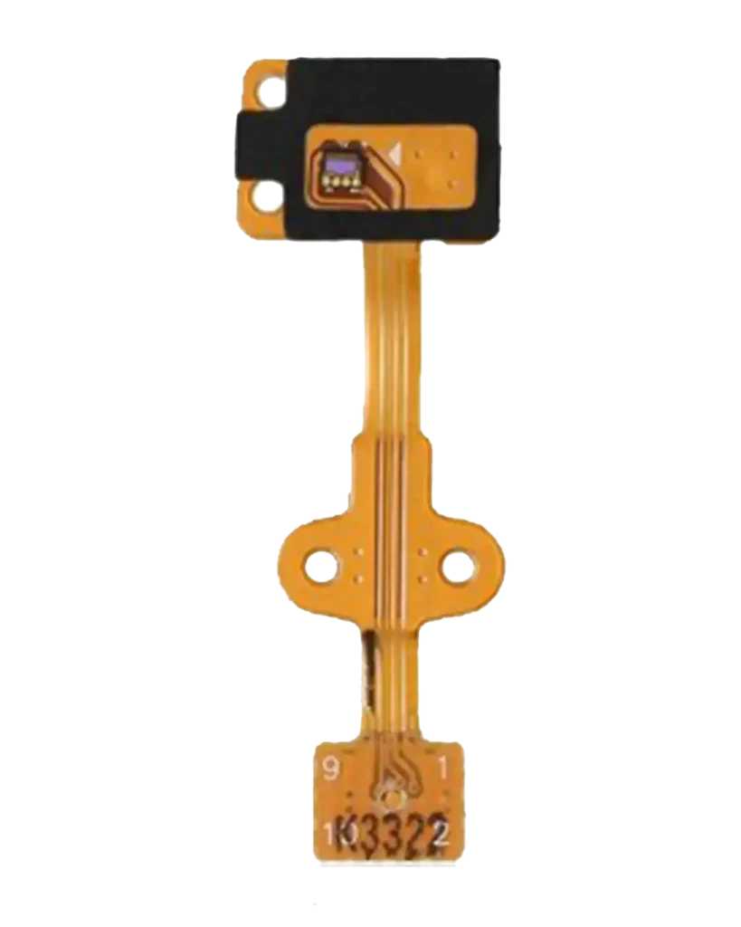 Proximity sensor For Samsung Galaxy Tab 2 7.0"