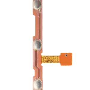 Power / Volume Flex Cable For Samsung Galaxy Tab 8.9" (P7300)