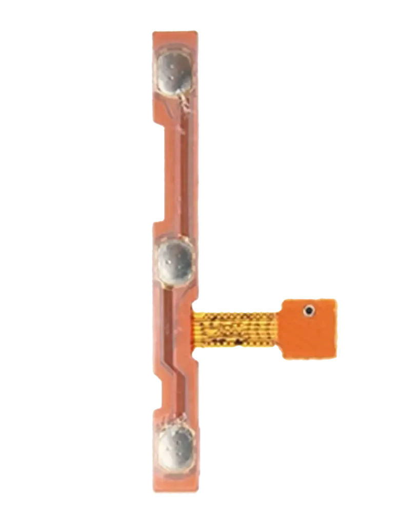 Power / Volume Flex Cable For Samsung Galaxy Tab 8.9" (P7300)