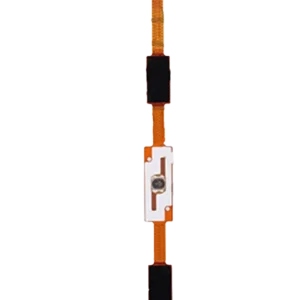 Home Button Flex Cable For Samsung Galaxy Tab A 7.0" (T280 / T285) (2016)
