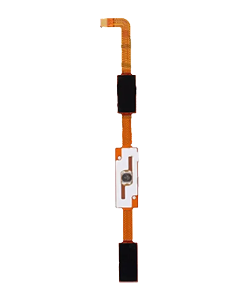 Home Button Flex Cable For Samsung Galaxy Tab A 7.0" (T280 / T285) (2016)