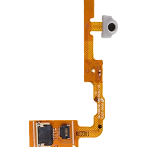 Microphone Flex Cable For Samsung Galaxy Tab A 7.0" (T280 / T285) (2016)