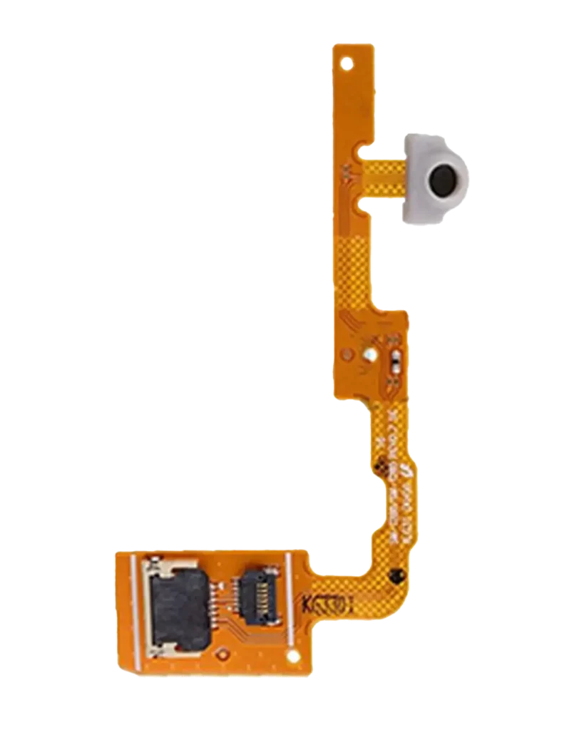 Microphone Flex Cable For Samsung Galaxy Tab A 7.0" (T280 / T285) (2016)
